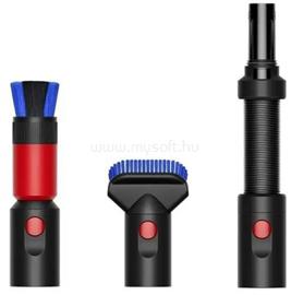 DYSON autóbelső tisztító készlet a V16 Piston Animal modellhez 5025155116524 small