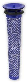 DYSON DC62, V6, V7, V8 motorvédő porszívószűrő DS-965661-01 small