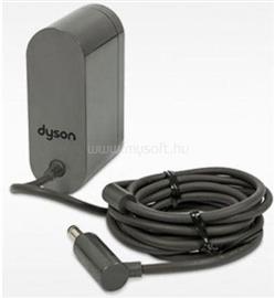 DYSON DC62, V6, V7, V8 tartalék töltő DS-967813-03 small