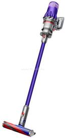 DYSON Digital Slim Fluffy álló porszívó DS-492941-01 small
