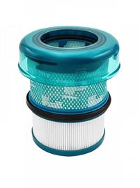 DYSON HEPA szűrőegység a Dyson V16 Piston Animal modellhez 8592718046781 small