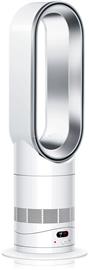 DYSON Hot+Cool AM15 ventilátoros hősugárzó 5025155111918 small