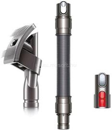 DYSON Kisállatkefe szívófej DS-972205-01 small