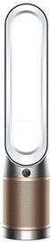 DYSON Purifier Cool Formaldahyde TP09 légtisztító DS-369876-01 small