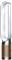 DYSON Purifier Cool Formaldahyde TP09 légtisztító DS-369876-01 small