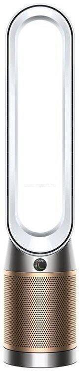 DYSON Purifier Cool Formaldahyde TP09 légtisztító