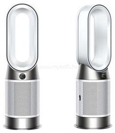 DYSON Purifier Hot + Cool HP1 HP11 légtisztító DS-544826-01 small