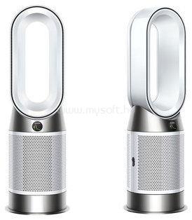 DYSON Purifier Hot + Cool HP1 HP11 légtisztító