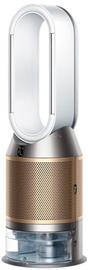 DYSON Purifier Humidify + Cool PH2 De-Nox PH05 légtisztító DS-545007-01 small