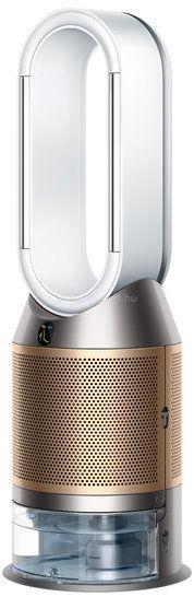 DYSON Purifier Humidify + Cool PH2 De-Nox PH05 légtisztító