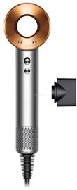 DYSON Supersonic HD07 Origin hajszárító DS-107830-01 small