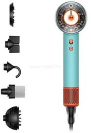 DYSON Supersonic Nural HD16 kerámia hajszárító (patina/topaz) DS-515276-01 small