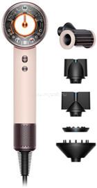 DYSON Supersonic Nural HD16 T1/T2 kerámia hajszárító (rózsaarany) DS-113407-01 small