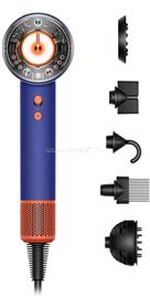 DYSON Supersonic Nural HD16 vinca hajszárító (kék/topaz) DS-515166-01 small
