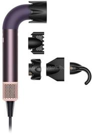 DYSON Supersonic r HD17 hajszárító (lila) DS-122781-01 small