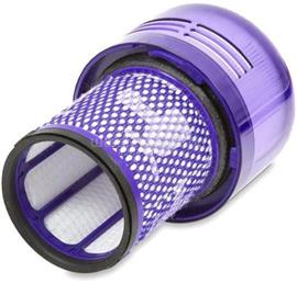 DYSON szűrőegység Dyson V12-hez DS-971517-01 small