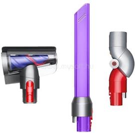 DYSON Továbbfejlesztett takarító szett DS-972123-01 small