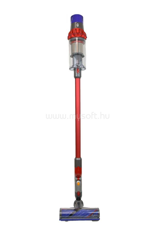 DYSON V10 Origin álló porszívó