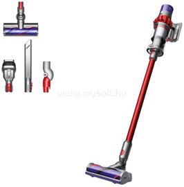 DYSON V10 SV27 Origin álló porszívó DYSON_V10 small