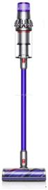 DYSON V11 Advanced álló porszívó (lila/szürke) DS-479333-01 small
