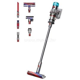 DYSON V12 Origin álló porszívó (kék/szürke) DS-492711-01 small