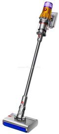 DYSON V12s Detect Slim Submarine álló porszívó felmosóval (ezüst) 5025155131992 small