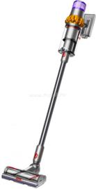 DYSON V15 Detect Absolute 2023 álló porszívó (ezüst) DS-446986-01 small