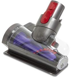DYSON V15/Outsize hengerkefés fej DS-971426-01 small