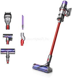 DYSON V15 SV51 Origin álló porszívó DYSON_V15 small