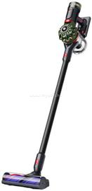 DYSON V8 Cyclone álló porszívó (fekete) 5025155122594 small