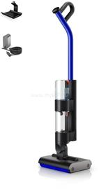 DYSON WashG1 elektromos felmosó DS-486236-01 small