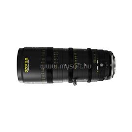 DZOFILM Catta Zoom 70-135mm Sony E fekete DZO-FF70135E-BLK small