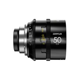 DZOFILM Vespid Prime2 50mm PL Mount Metrikus DZO-V250MH small