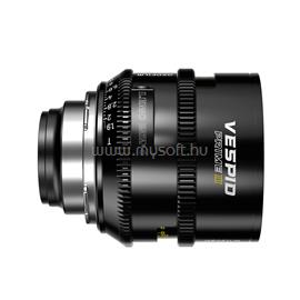DZOFILM Vespid Prime2 85mm PL Mount Metrikus DZO-V285MH small