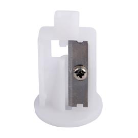 EAGLE Cserélhető penge hegyezőhöz 9-12mm, TY DJ02 Eagle EAGLE_21938 small