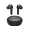EARFUN Air Pro 2 ANC True Wireless Bluteooth fekete fülhallgató TW300B small