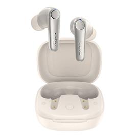 EARFUN Air Pro 3 ANC True Wireless Bluteooth fehér fülhallgató TW500W small