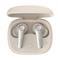 EARFUN Air Pro 3 ANC True Wireless Bluteooth fehér fülhallgató TW500W small