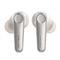 EARFUN Air Pro 3 ANC True Wireless Bluteooth fehér fülhallgató TW500W small