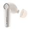 EARFUN Air Pro 3 ANC True Wireless Bluteooth fehér fülhallgató TW500W small