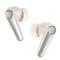 EARFUN Air Pro 3 ANC True Wireless Bluteooth fehér fülhallgató TW500W small