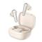 EARFUN Air Pro 3 ANC True Wireless Bluteooth fehér fülhallgató TW500W small