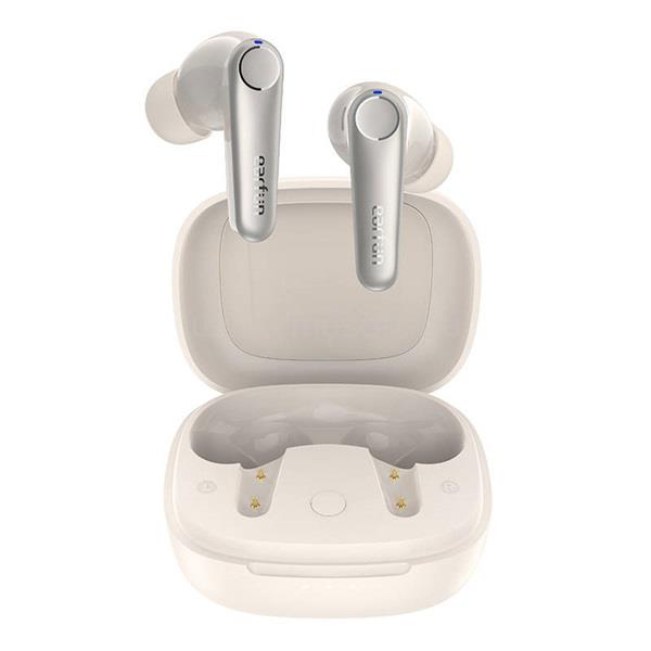 EARFUN Air Pro 3 ANC True Wireless Bluteooth fehér fülhallgató