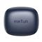 EARFUN Air Pro 3 ANC True Wireless Bluteooth kék fülhallgató TW500L small