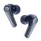 EARFUN Air Pro 3 ANC True Wireless Bluteooth kék fülhallgató TW500L small