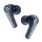 EARFUN Air Pro 3 ANC True Wireless Bluteooth kék fülhallgató TW500L small