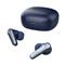 EARFUN Air Pro 3 ANC True Wireless Bluteooth kék fülhallgató TW500L small