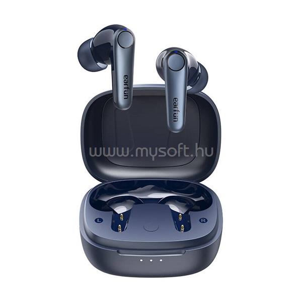 EARFUN Air Pro 3 ANC True Wireless Bluteooth kék fülhallgató