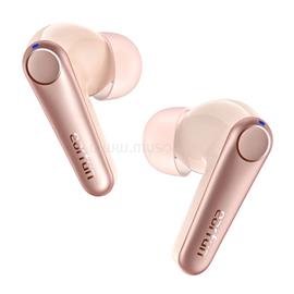 EARFUN Air Pro 3 ANC True Wireless Bluetooth rózsaszín fülhallgató TW500P small