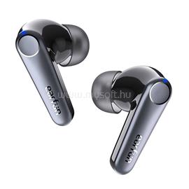 EARFUN Air Pro 3 ANC True Wireless Bluteooth fülhallgató (fekete) TW500B small